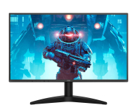 AOC 24B36X - 1358594 - zdjęcie 1